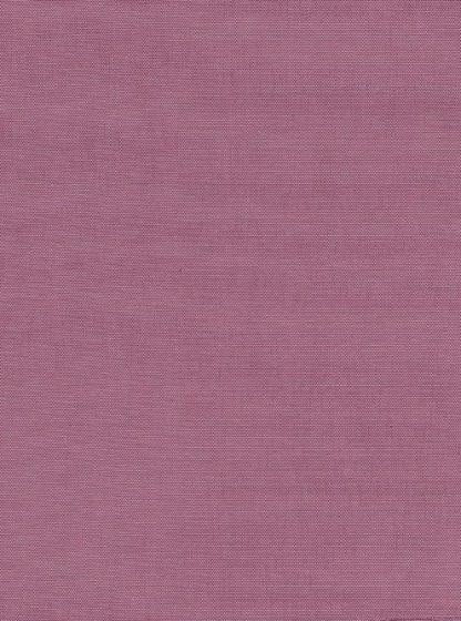 Dusky clover pink superior quality Venezia dress lining