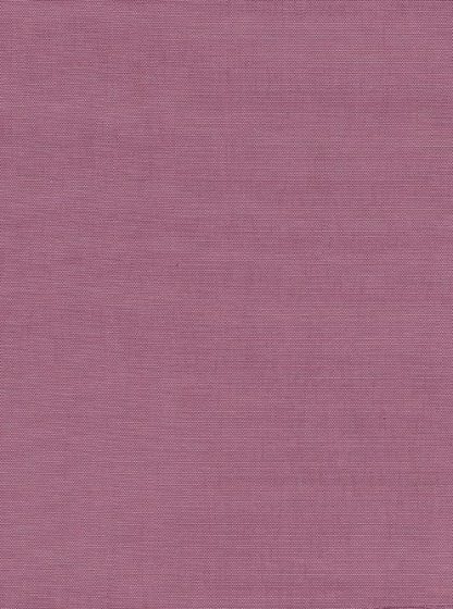 Dusky clover pink superior quality Venezia dress lining