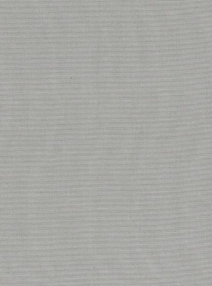Silver Grey superior quality Venezia dress lining