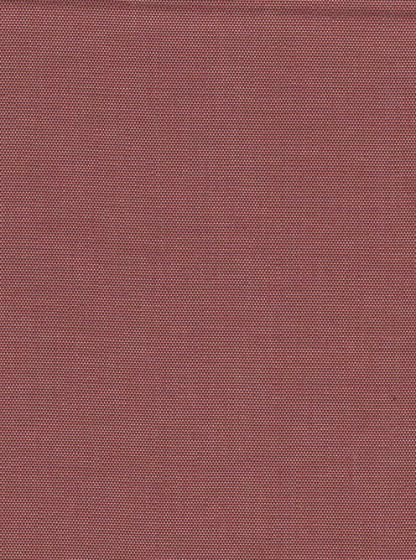 dusky terracotta pink superior quality Venezia lining