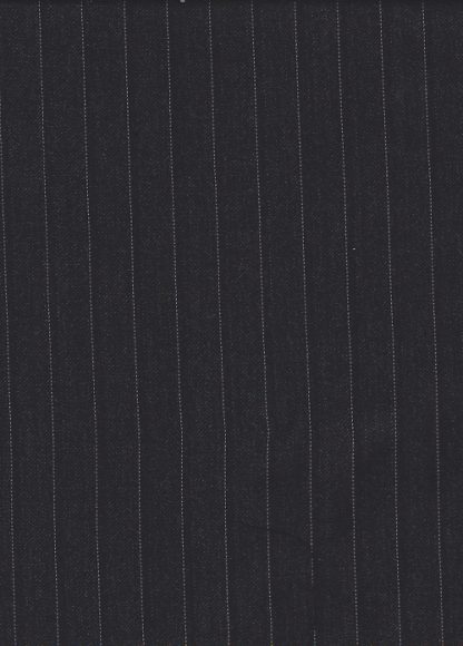 00409