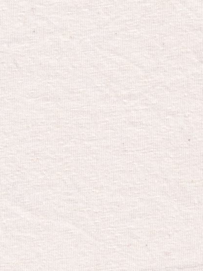 09712