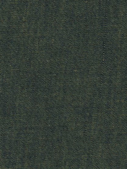 09717