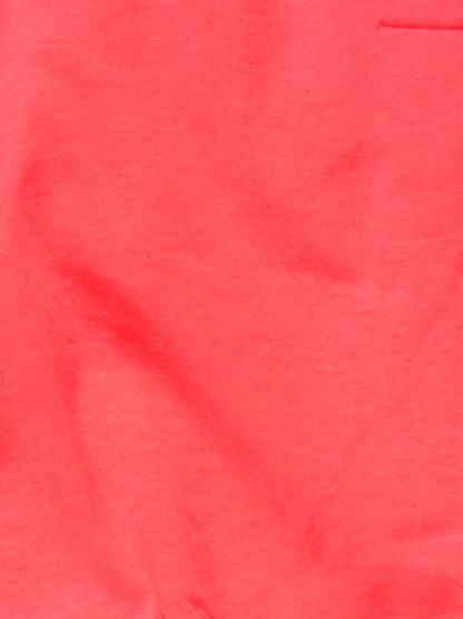 09730