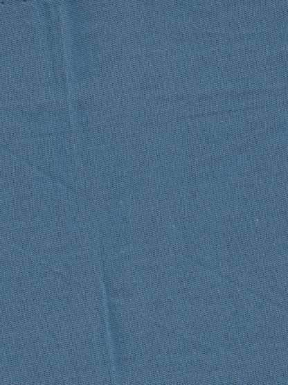 09818