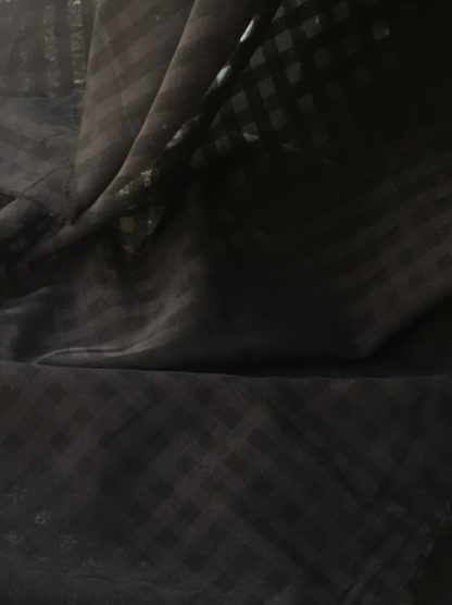 09879