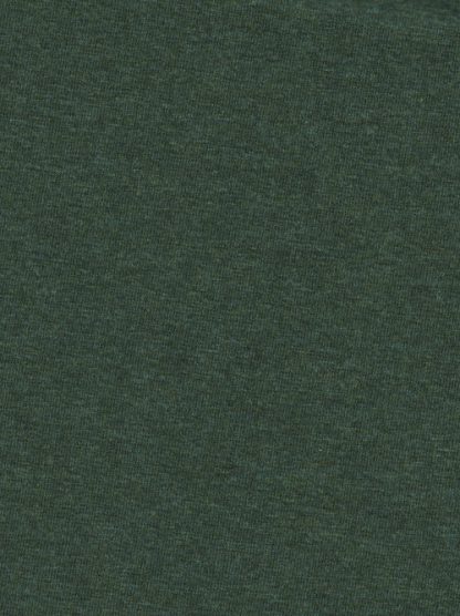 09911