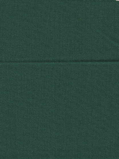 09912