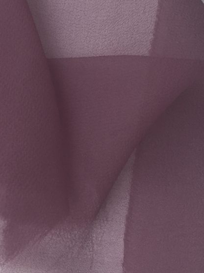 09950