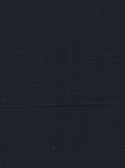 09957