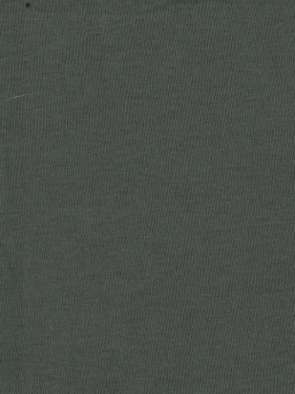 09964