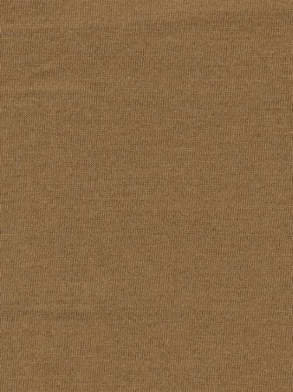 09965