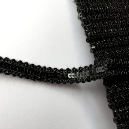 H0555