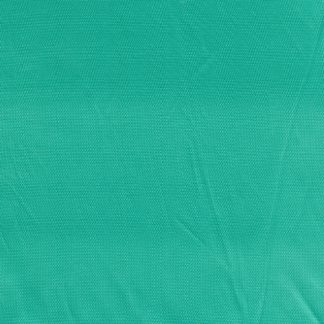 mint green viscose satin premium quality lining