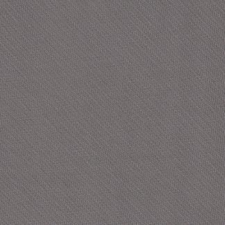 mid grey 100% polyester Tricot Knit Lining for lining jersey garments