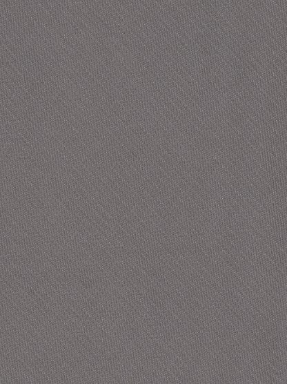 mid grey 100% polyester Tricot Knit Lining for lining jersey garments