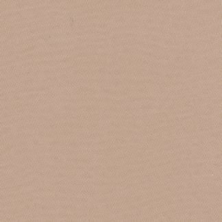 flesh pinky beige 100% polyester Tricot Knit Lining for lining jersey garments