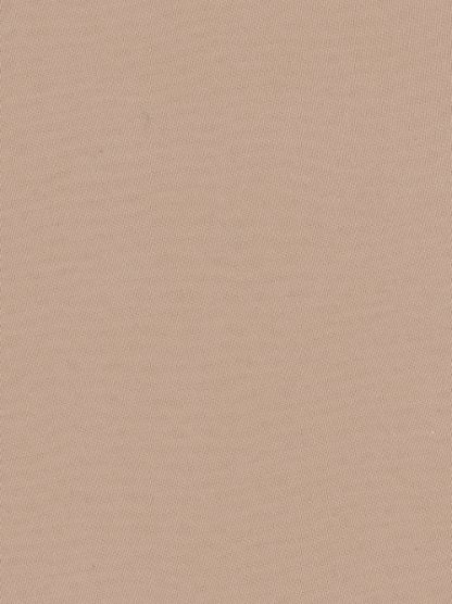 flesh pinky beige 100% polyester Tricot Knit Lining for lining jersey garments