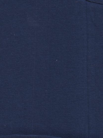 10035