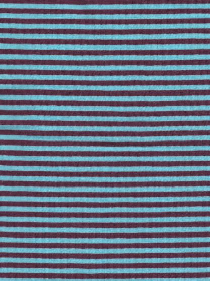 10036