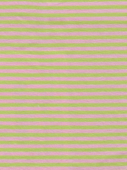 10040