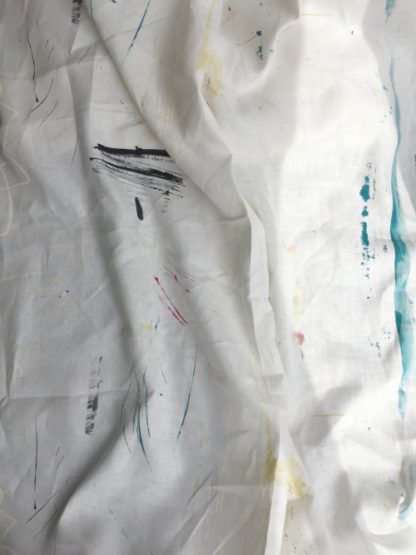 10050 - Image 4