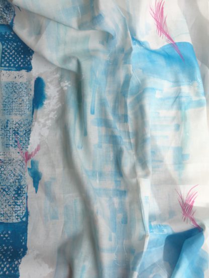 10051 - Image 2