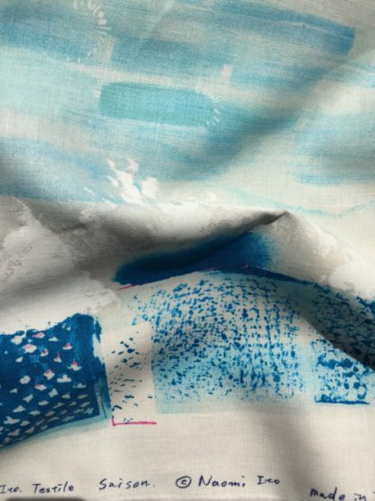 10051 - Image 3