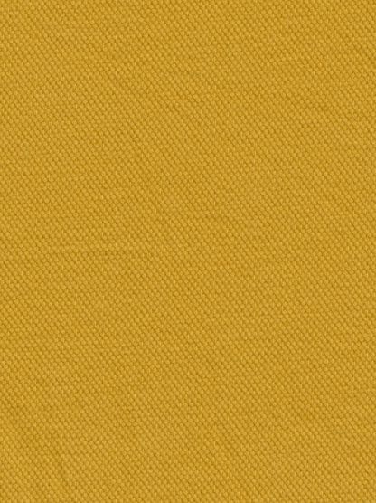 10069