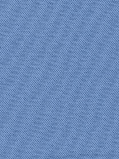 10070