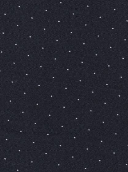 10122