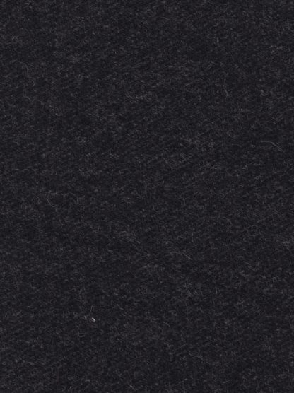 10155