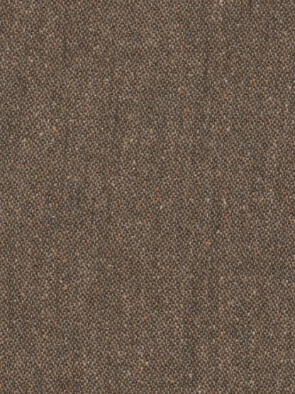 10157
