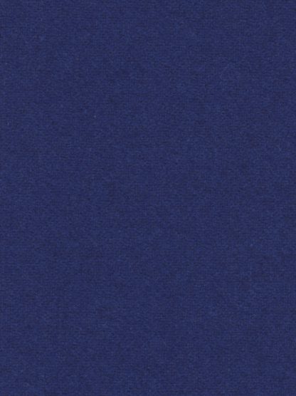 10185