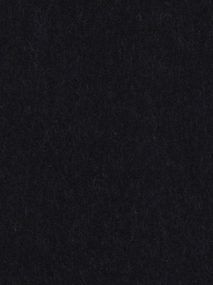 10200