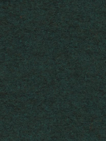 10207