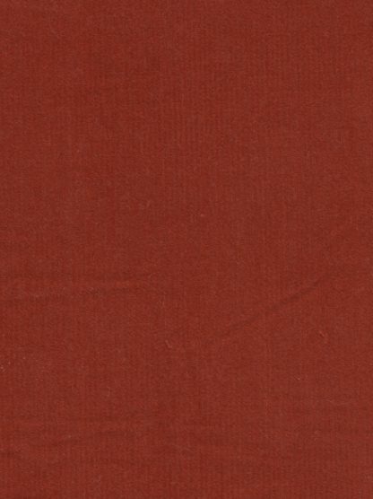 10211