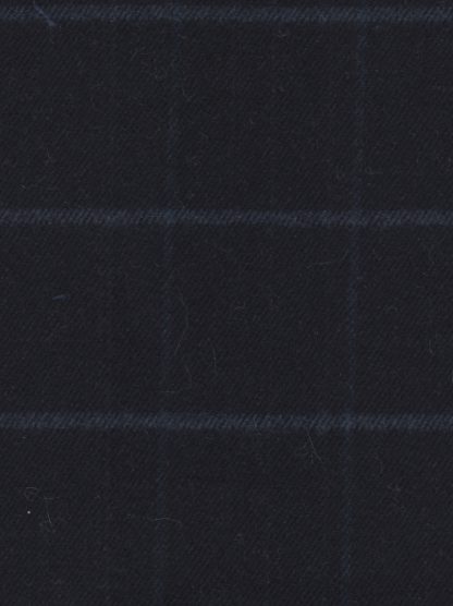 10219