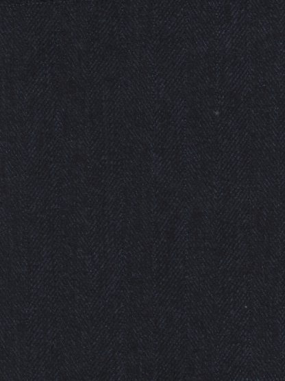 10220