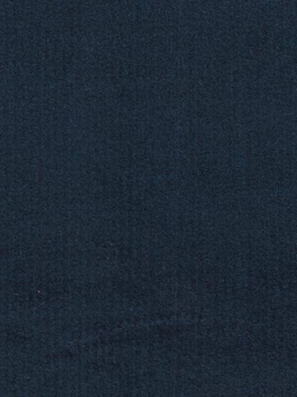 10243