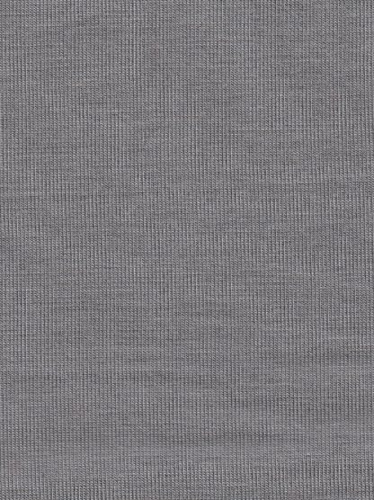10250
