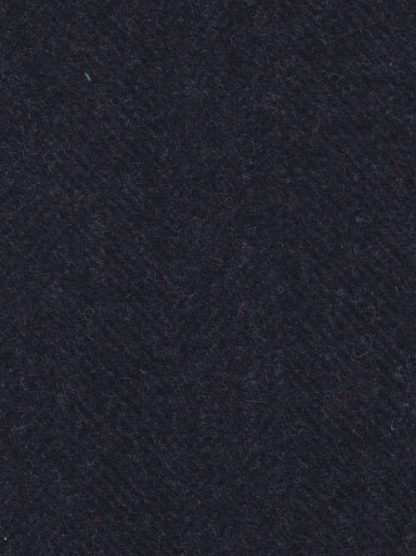 10307