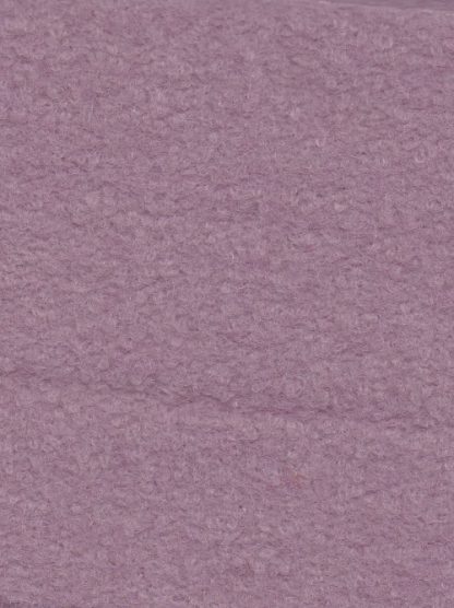 10315