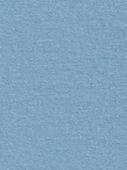 10316