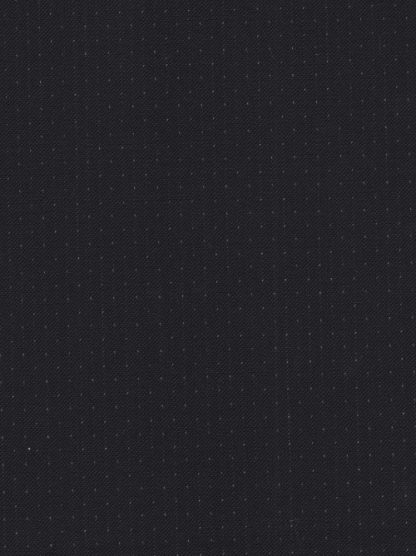 10393