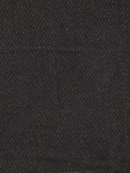 10396