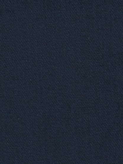 10397