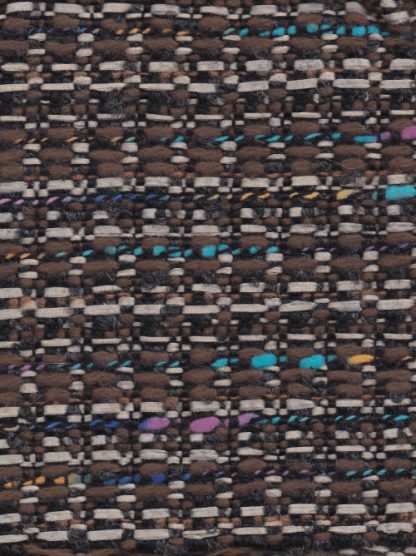 10402