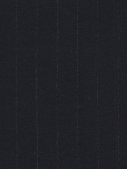 10414