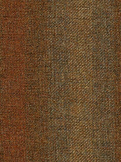 10425